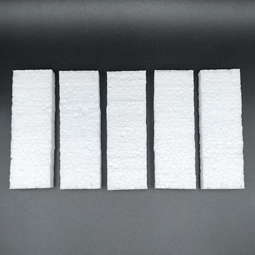 Replacement nintendo nes - nintendo,