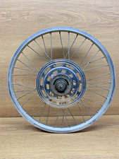 Raleigh MK3 Chopper Rear Wheel