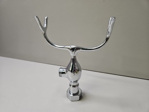 Fired earth cradle for - fired,