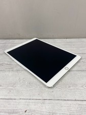 Apple iPad Pro 2017 (A1709) -