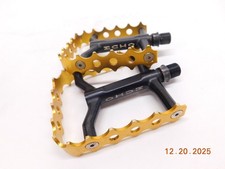 Echo TR Trials Bike Slim