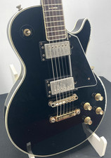 1972 Jedson Jet 4444 Japan