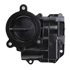 THROTTLE BODY 13548675278 FOR