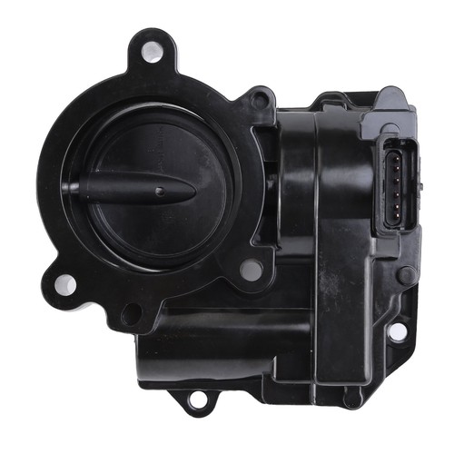 Throttle body 13548675278 - body,