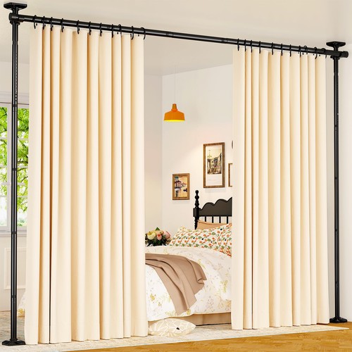 Goovilla room divider for - goovilla,