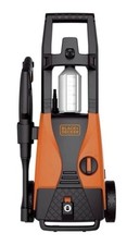 BLACK + DECKER PW1450TDL 1400