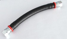 TURBO OIL RETURN DRAIN HOSE