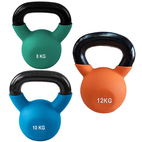 Ironman cast iron - ironman,
