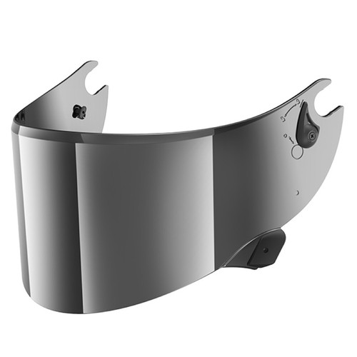 Shark aeron race - shark,