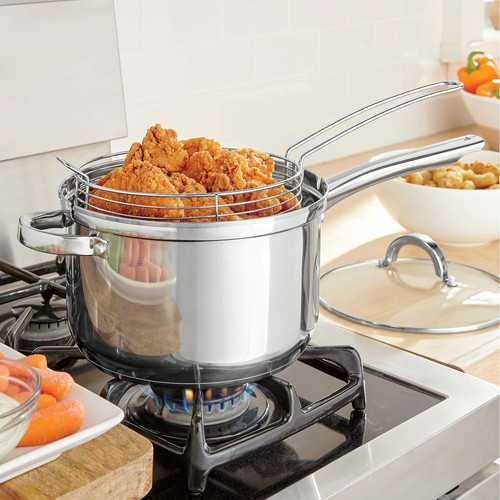 Oster beauford quart - oster,