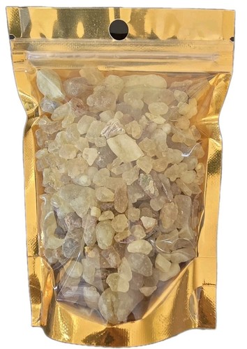 200g pure frankincense - 200g,