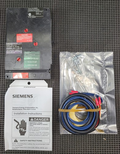 Siemens gf01ed60 circuit - gf01ed60,