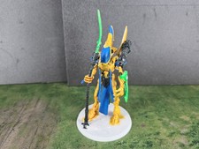 Forgeworld Warhammer 40K