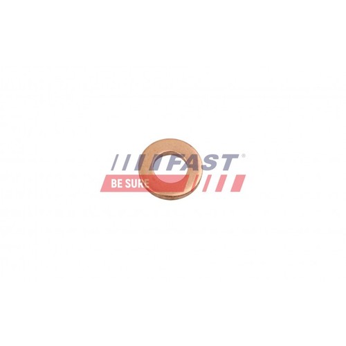 For peugeot 207 - 207, 307