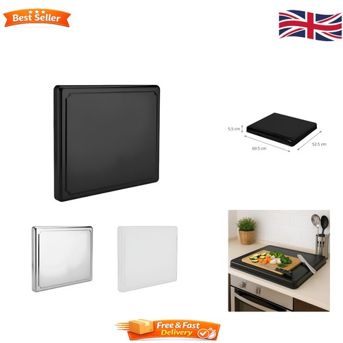 Versatile black stainless - versatile,