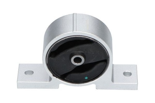 Front engine mount kavo - front, parts