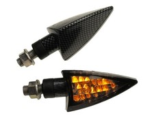 LED Mini Indicator Set Rob