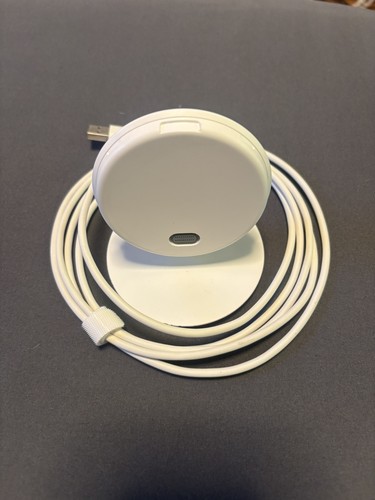 Google nest thermostat - nest, e