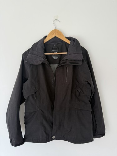 The north face women - face, women's