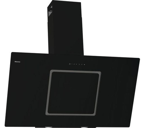 Hisense ch10in14bbuk chimney - ch10in14bbuk,