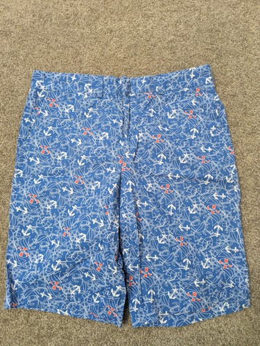 Gitman bros shorts mens - mens, 29