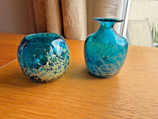Choice of Aqua Blue Sand & Sea
