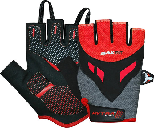 Mytra mens gym gloves weight - mytra,