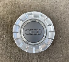 Genuine Audi TT Mk1 BBS RS2