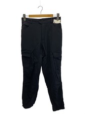 Other brands: ENDURA POLICE