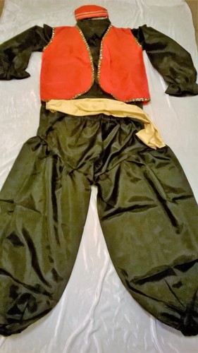 Aladdin alibaba forty - aladdin, &