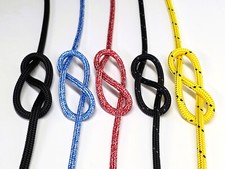 Cruising dyneema 8mm 10mm - ,