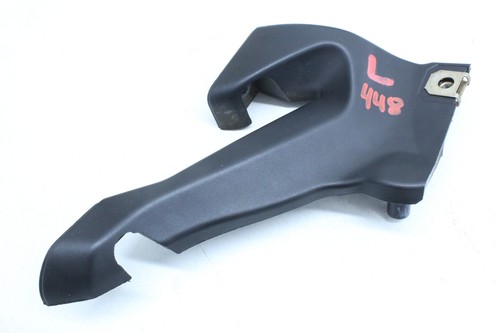 Bmw 1200 k40 k12s holder - s,