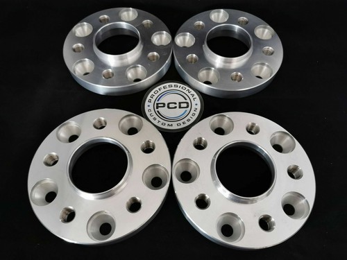 New wheels 5x130 - 5x130,