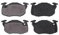 Peugeot 106 Van MK I 1.4