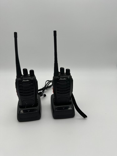 Lot two way - -,