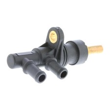 VEMO Thermostat Coolant for BMW 3 E36 1990-09 to 1995-12 V20-99-1291