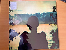 Deadwing by Porcupine Tree 2LP 180g Vinyl Rare and converted 2005