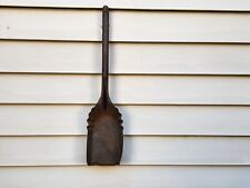 Fireplace Furnace Coal Ash