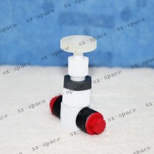 1PCS PV1-44  100% tested by