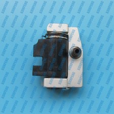 Needle Bar Reciprocator for TAJIMA embroidery machine