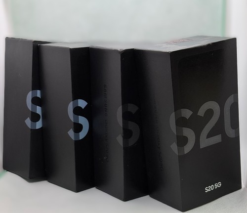 Samsung galaxy s20 128gb - galaxy,