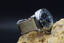 MA WATCH STRAP 26 24 22 MM