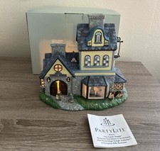 Partylite Candle Shoppe