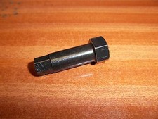 TRIUMPH TR7 T140 BONNEVILLE