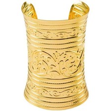Boland egyptian jewellery - boland,