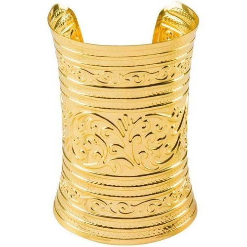 Boland egyptian jewellery - -,