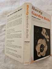 Hardy Garden Bulbs