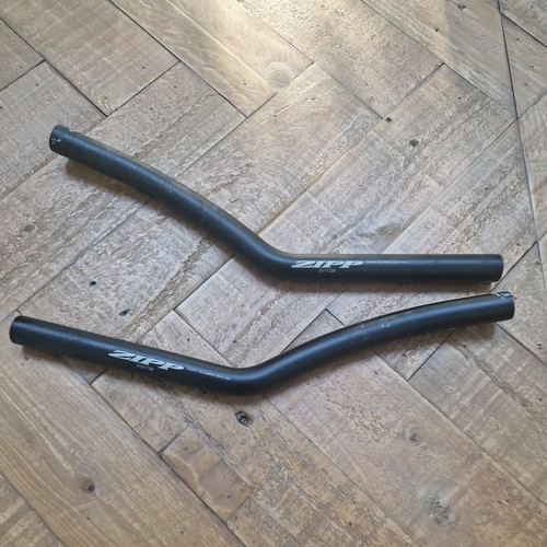 Zipp vuka alumina evo - zipp,