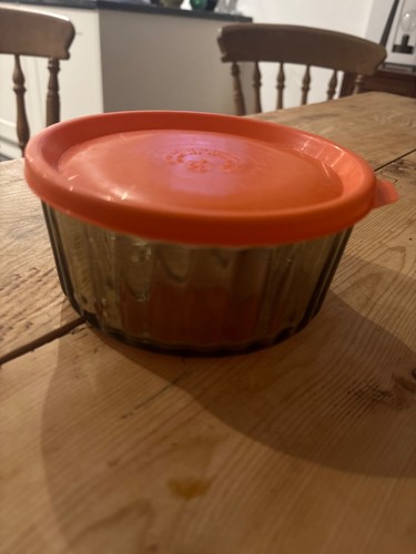 Arcopal france vintage - of,