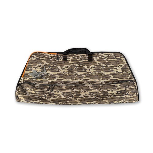 Easton genesis max - max, bow